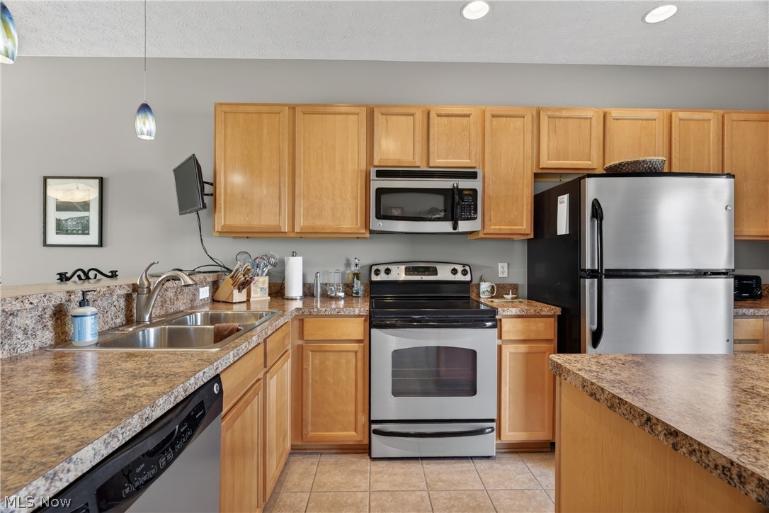 361 Freshwater Drive Lorain OH 44052