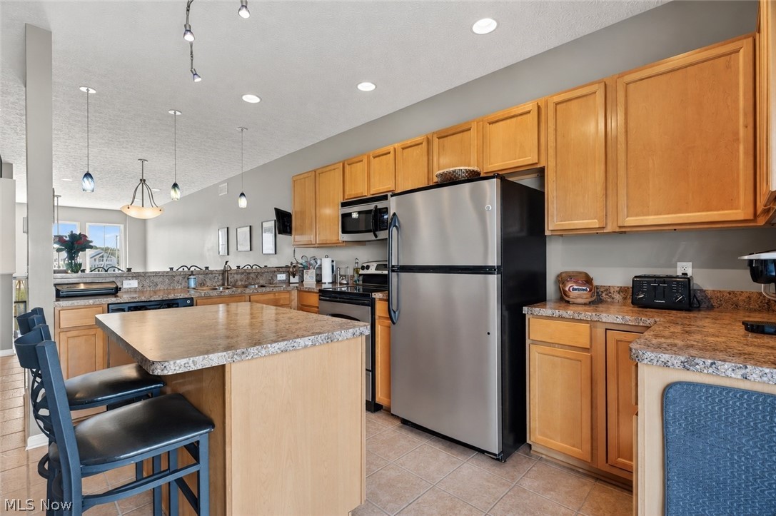 361 Freshwater Drive Lorain OH 44052