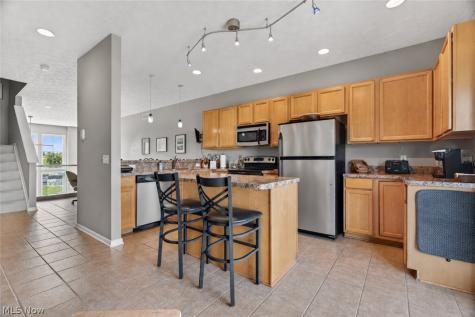 361 Freshwater Drive Lorain OH 44052