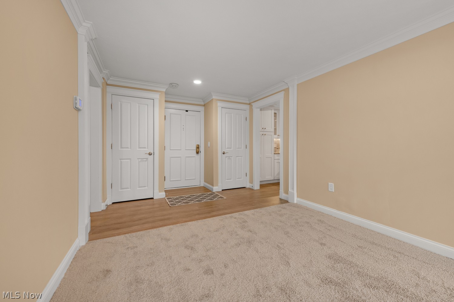 800 Brick Mill Run Westlake OH 44145