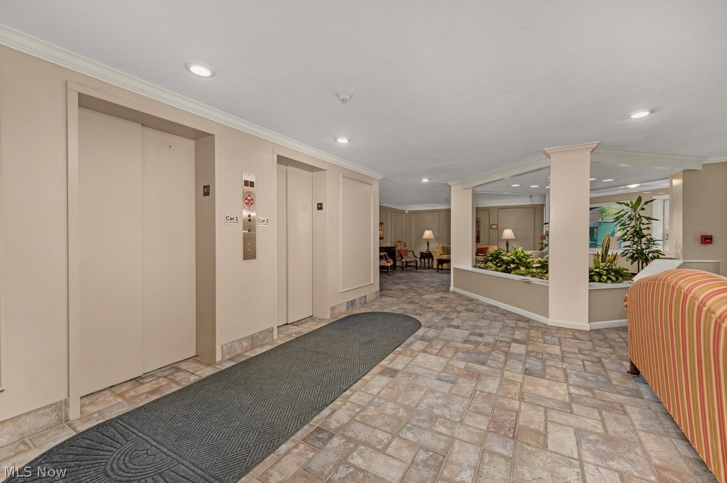 800 Brick Mill Run Westlake OH 44145