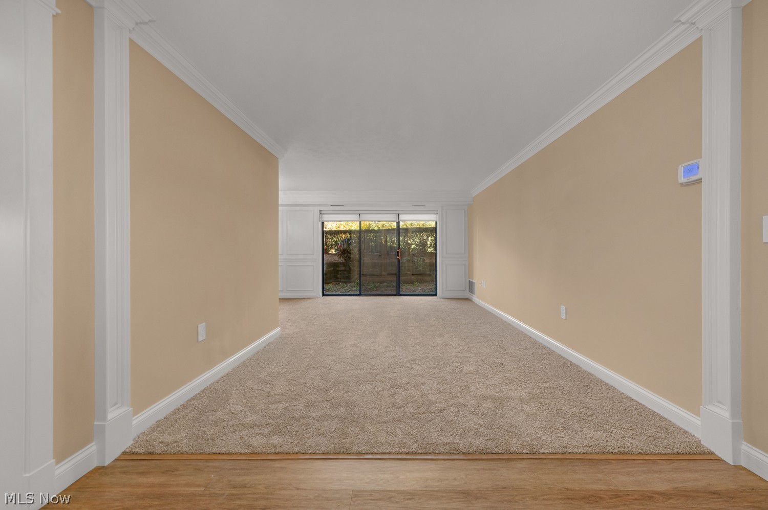800 Brick Mill Run Westlake OH 44145