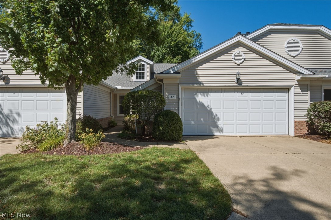 37 Community Drive Avon Lake OH 44012