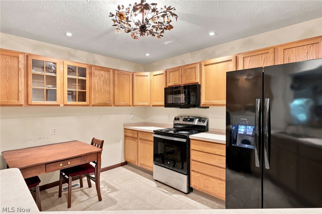 37 Community Drive Avon Lake OH 44012