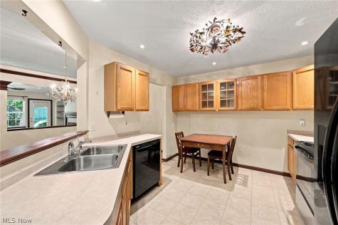 37 Community Drive Avon Lake OH 44012