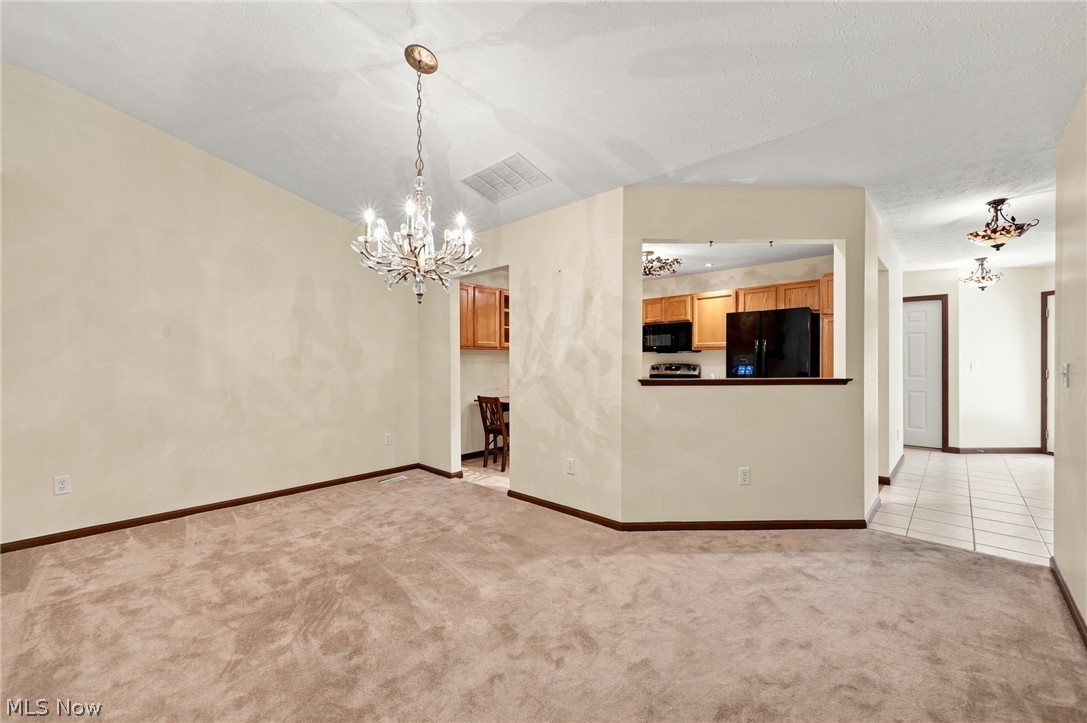 37 Community Drive Avon Lake OH 44012