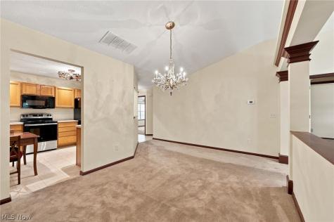 37 Community Drive Avon Lake OH 44012