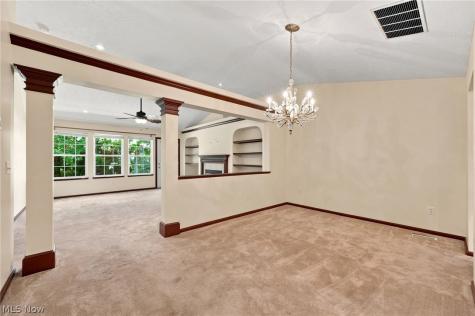 37 Community Drive Avon Lake OH 44012
