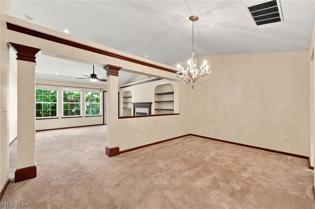 37 Community Drive Avon Lake OH 44012