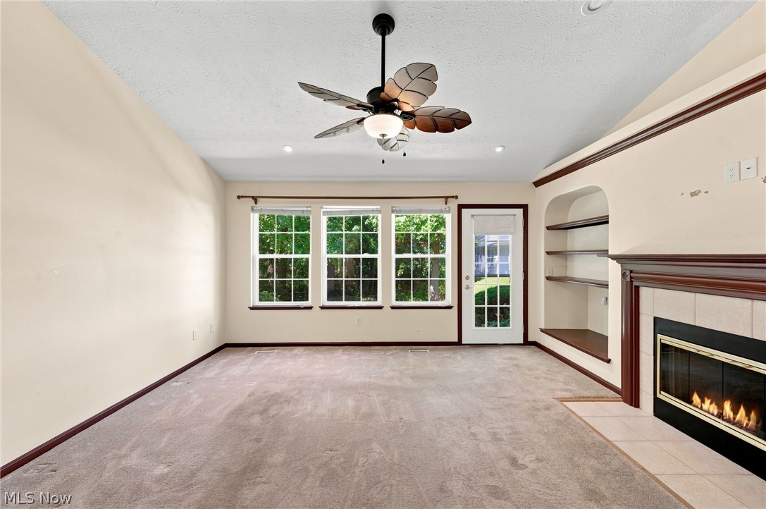 37 Community Drive Avon Lake OH 44012
