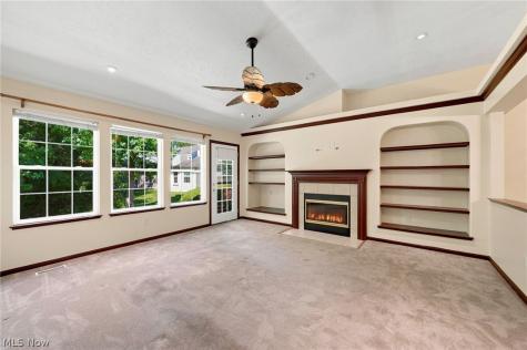 37 Community Drive Avon Lake OH 44012