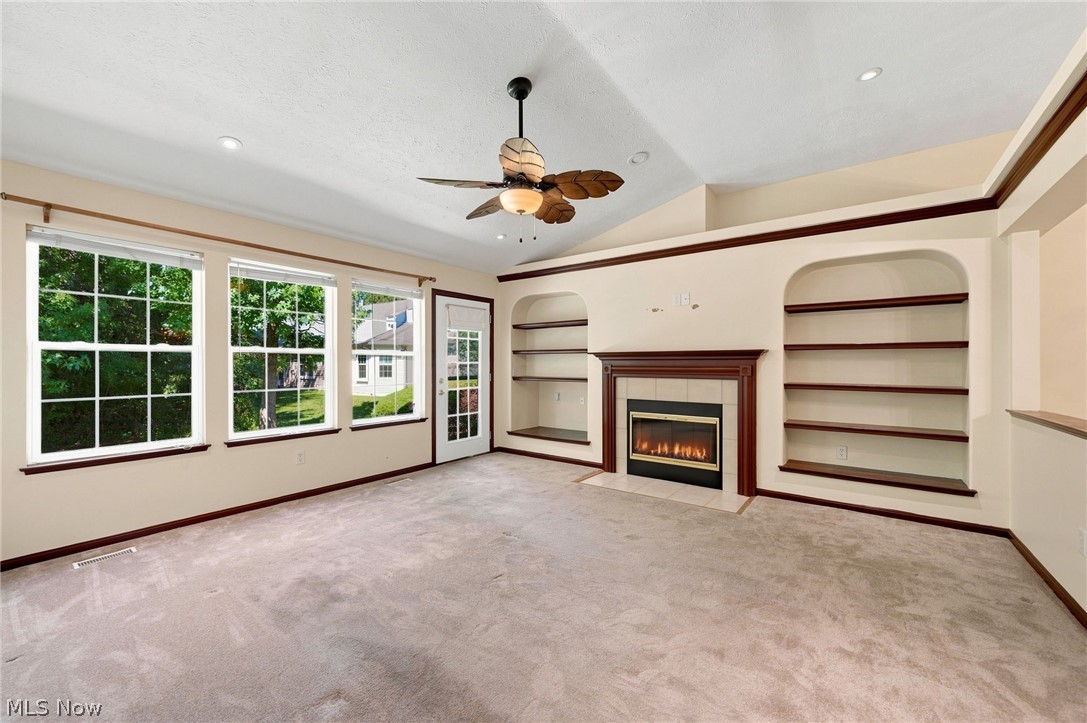37 Community Drive Avon Lake OH 44012