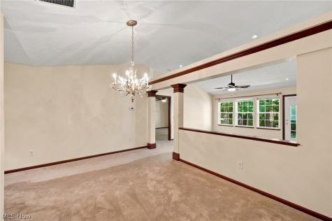 37 Community Drive Avon Lake OH 44012