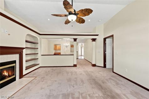 37 Community Drive Avon Lake OH 44012