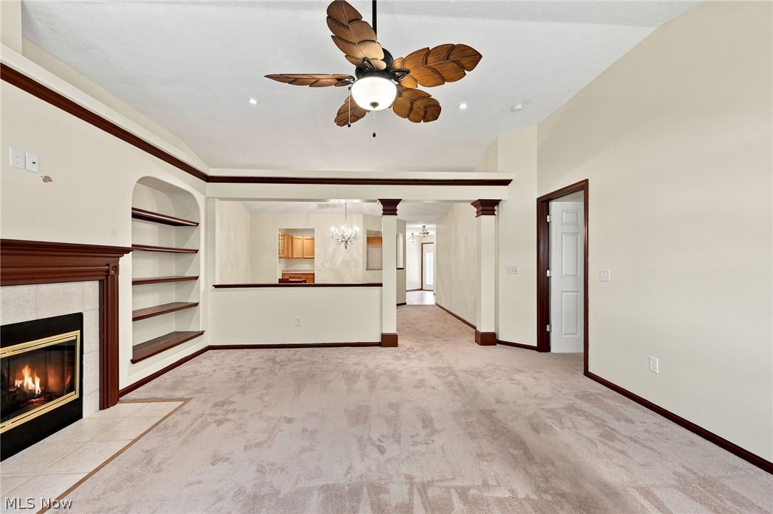 37 Community Drive Avon Lake OH 44012