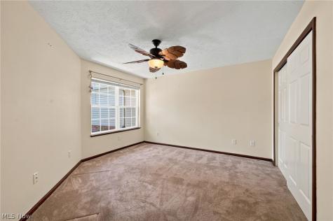 37 Community Drive Avon Lake OH 44012