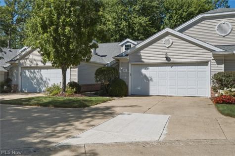 37 Community Drive Avon Lake OH 44012