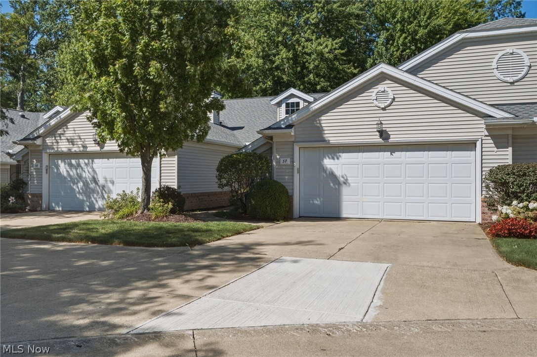 37 Community Drive Avon Lake OH 44012