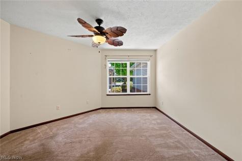 37 Community Drive Avon Lake OH 44012