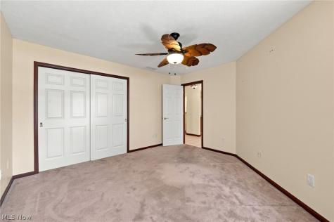 37 Community Drive Avon Lake OH 44012