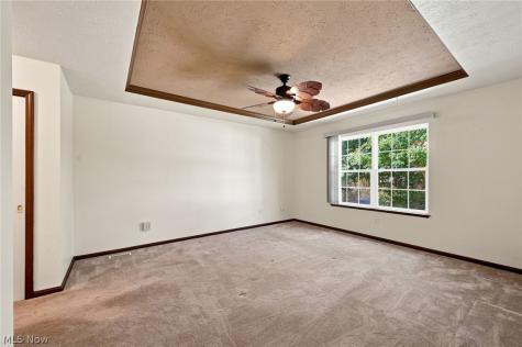 37 Community Drive Avon Lake OH 44012