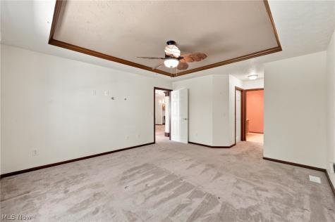 37 Community Drive Avon Lake OH 44012