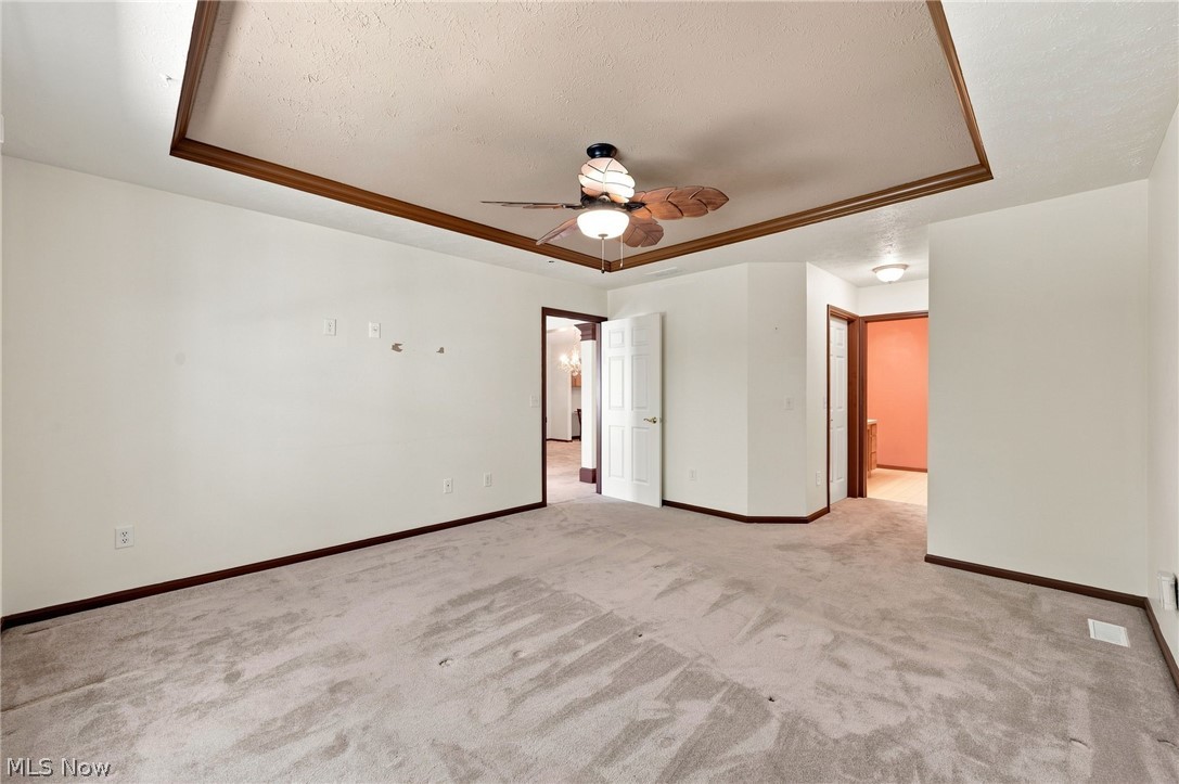 37 Community Drive Avon Lake OH 44012