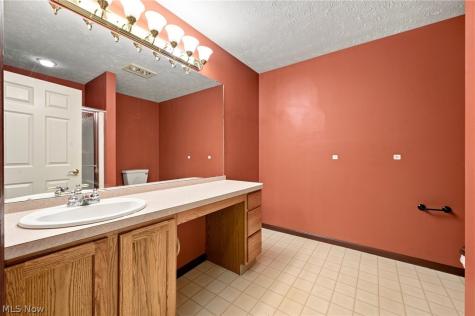 37 Community Drive Avon Lake OH 44012
