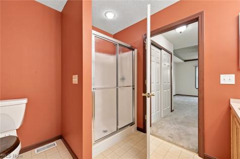 37 Community Drive Avon Lake OH 44012