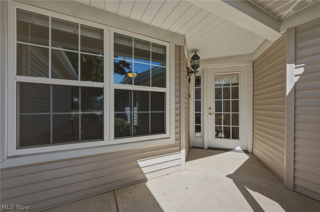 37 Community Drive Avon Lake OH 44012