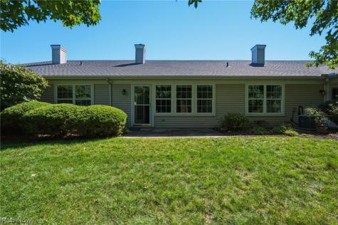 37 Community Drive Avon Lake OH 44012