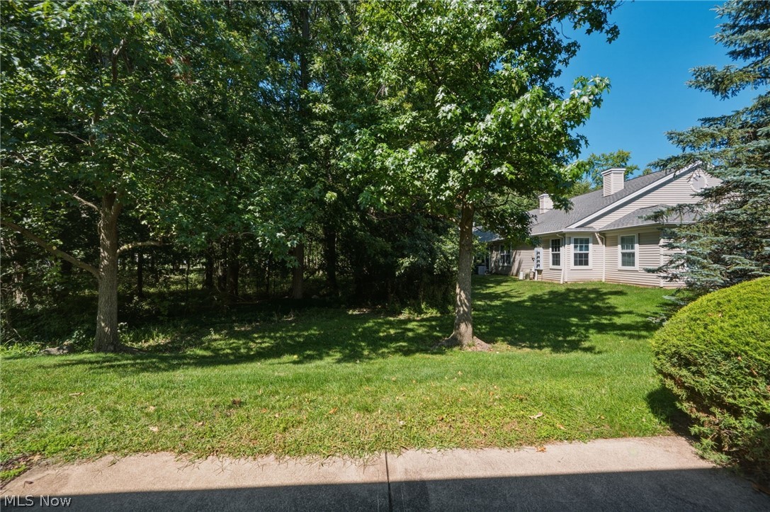 37 Community Drive Avon Lake OH 44012