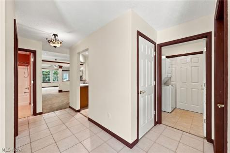37 Community Drive Avon Lake OH 44012