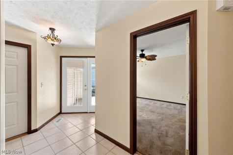 37 Community Drive Avon Lake OH 44012