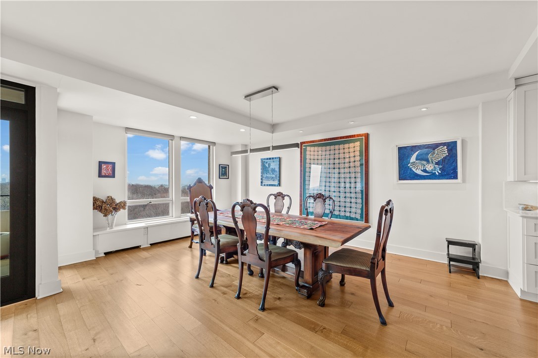 1 Bratenahl Place Bratenahl OH 44108