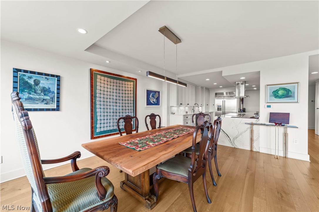 1 Bratenahl Place Bratenahl OH 44108