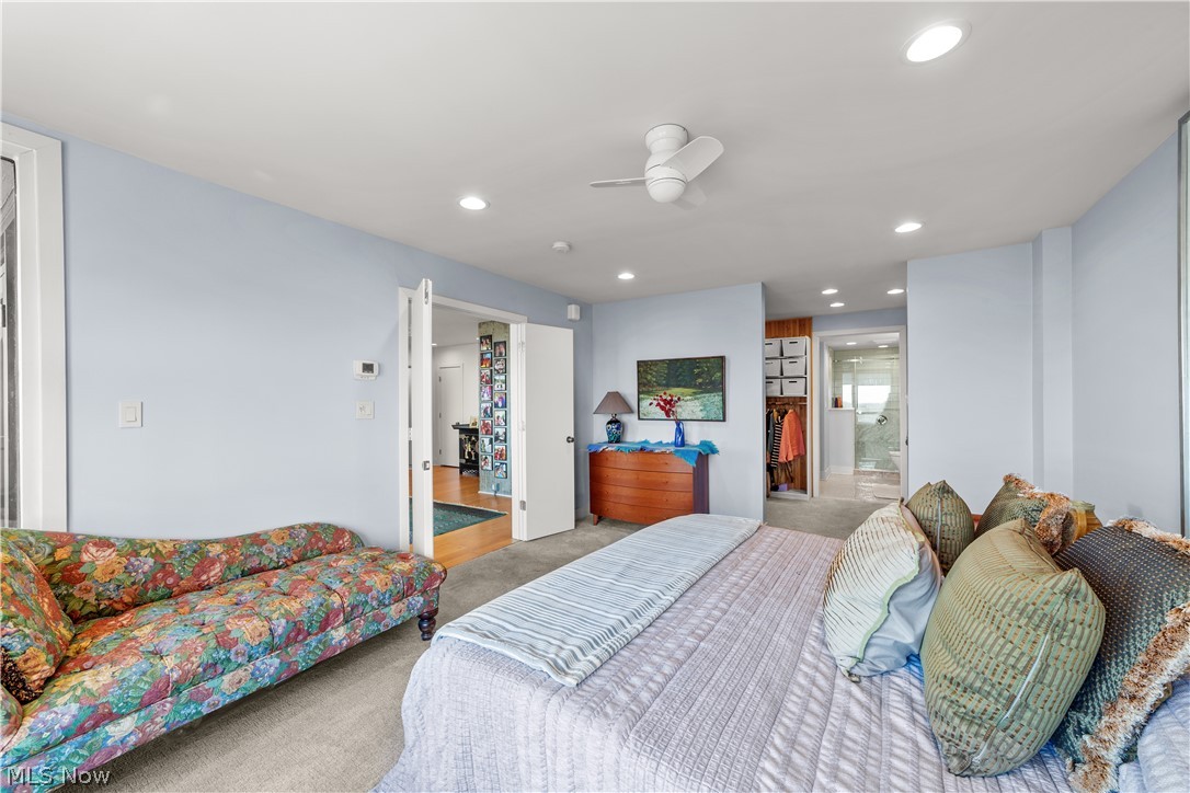 1 Bratenahl Place Bratenahl OH 44108
