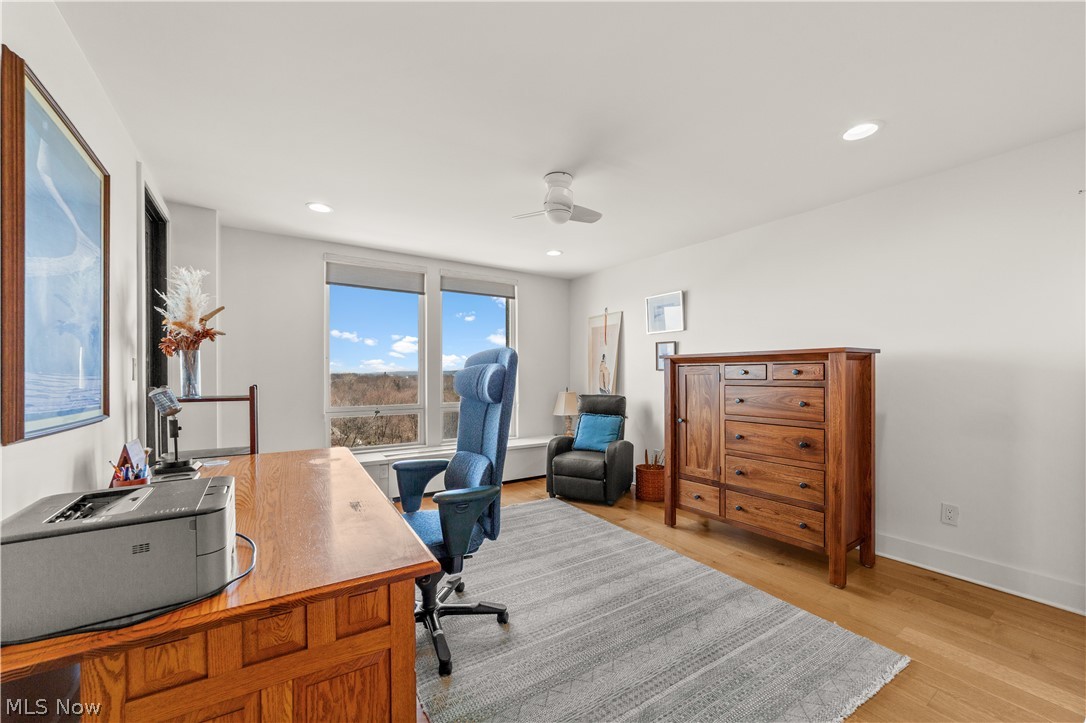 1 Bratenahl Place Bratenahl OH 44108