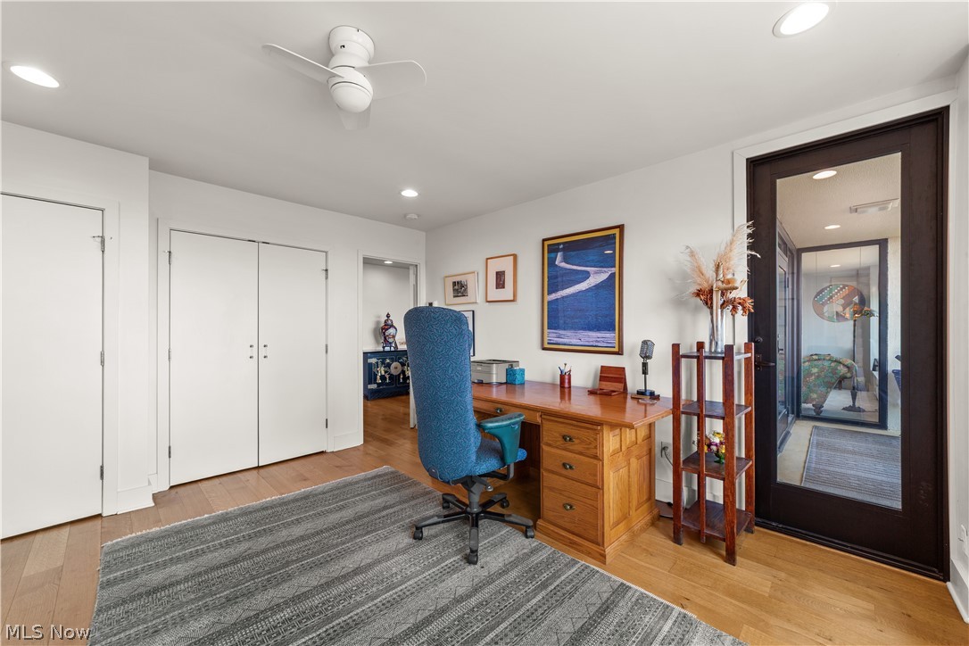 1 Bratenahl Place Bratenahl OH 44108