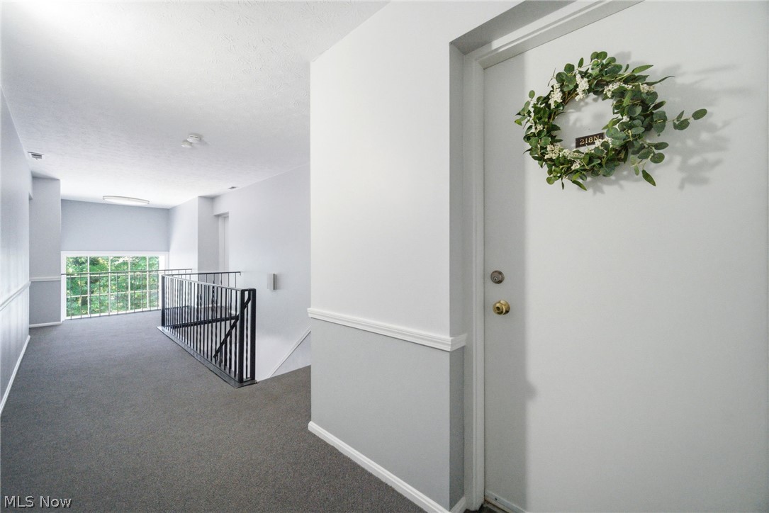 2720 Pease Drive Rocky River OH 44116
