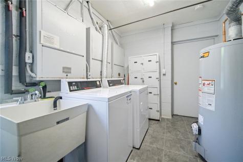 2720 Pease Drive Rocky River OH 44116
