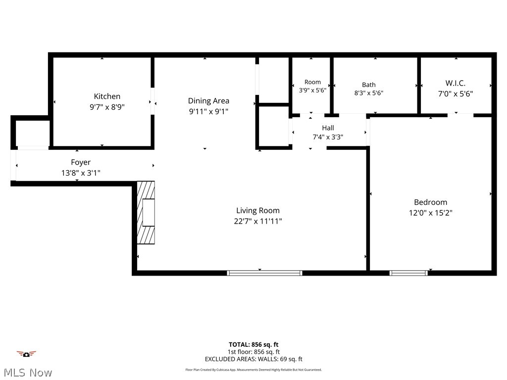 2720 Pease Drive Rocky River OH 44116
