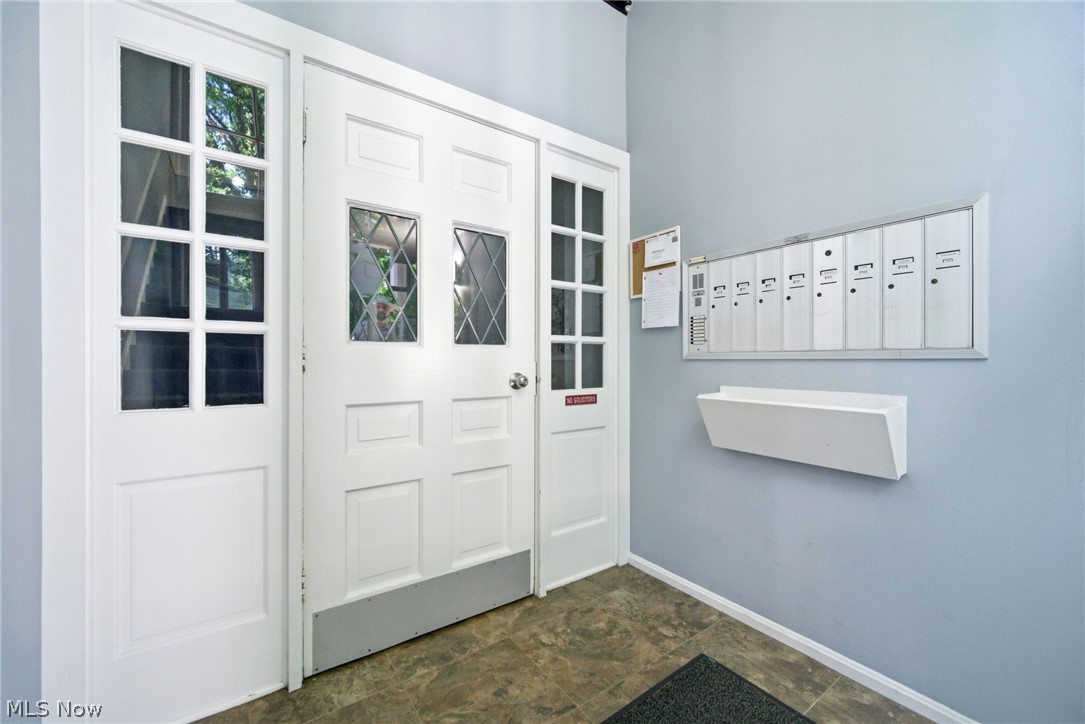 2720 Pease Drive Rocky River OH 44116