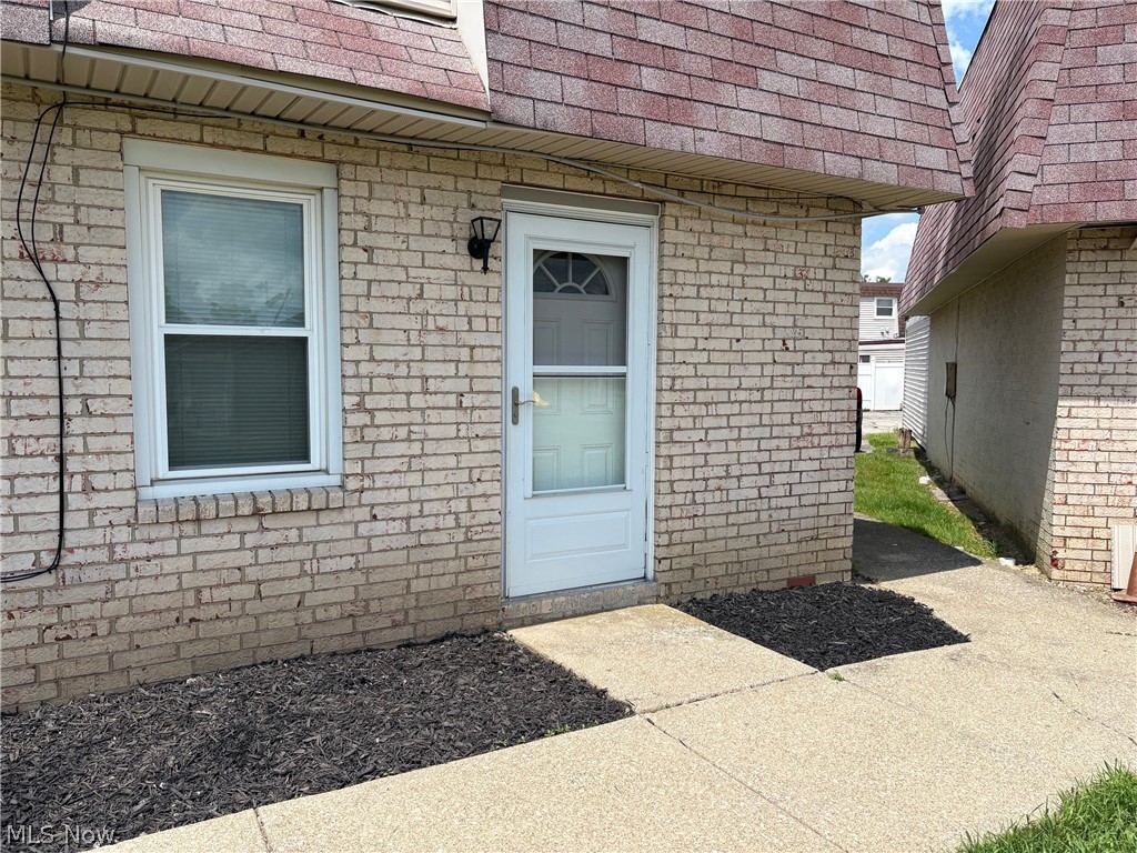 4263 Bennington Boulevard Brunswick OH 44212