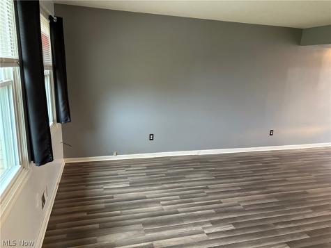 4263 Bennington Boulevard Brunswick OH 44212