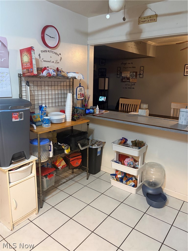 4263 Bennington Boulevard Brunswick OH 44212