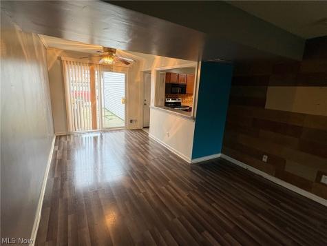 4263 Bennington Boulevard Brunswick OH 44212