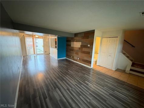 4263 Bennington Boulevard Brunswick OH 44212