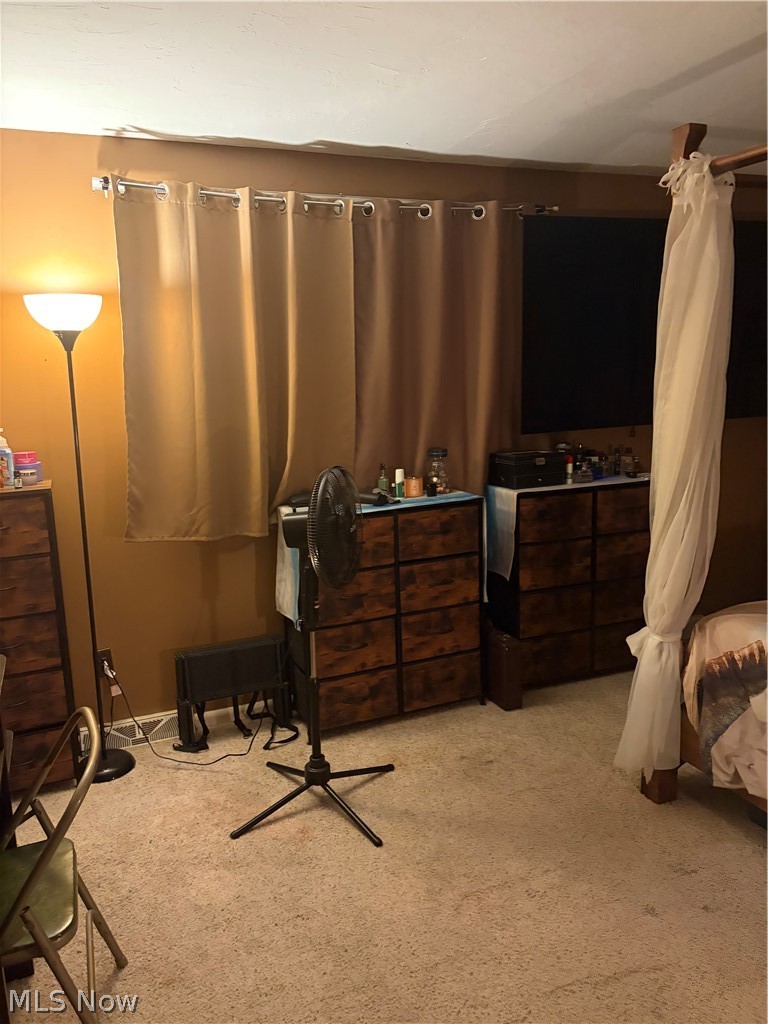 4263 Bennington Boulevard Brunswick OH 44212