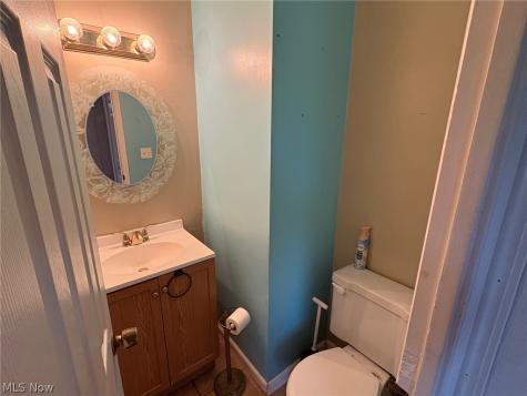 4263 Bennington Boulevard Brunswick OH 44212